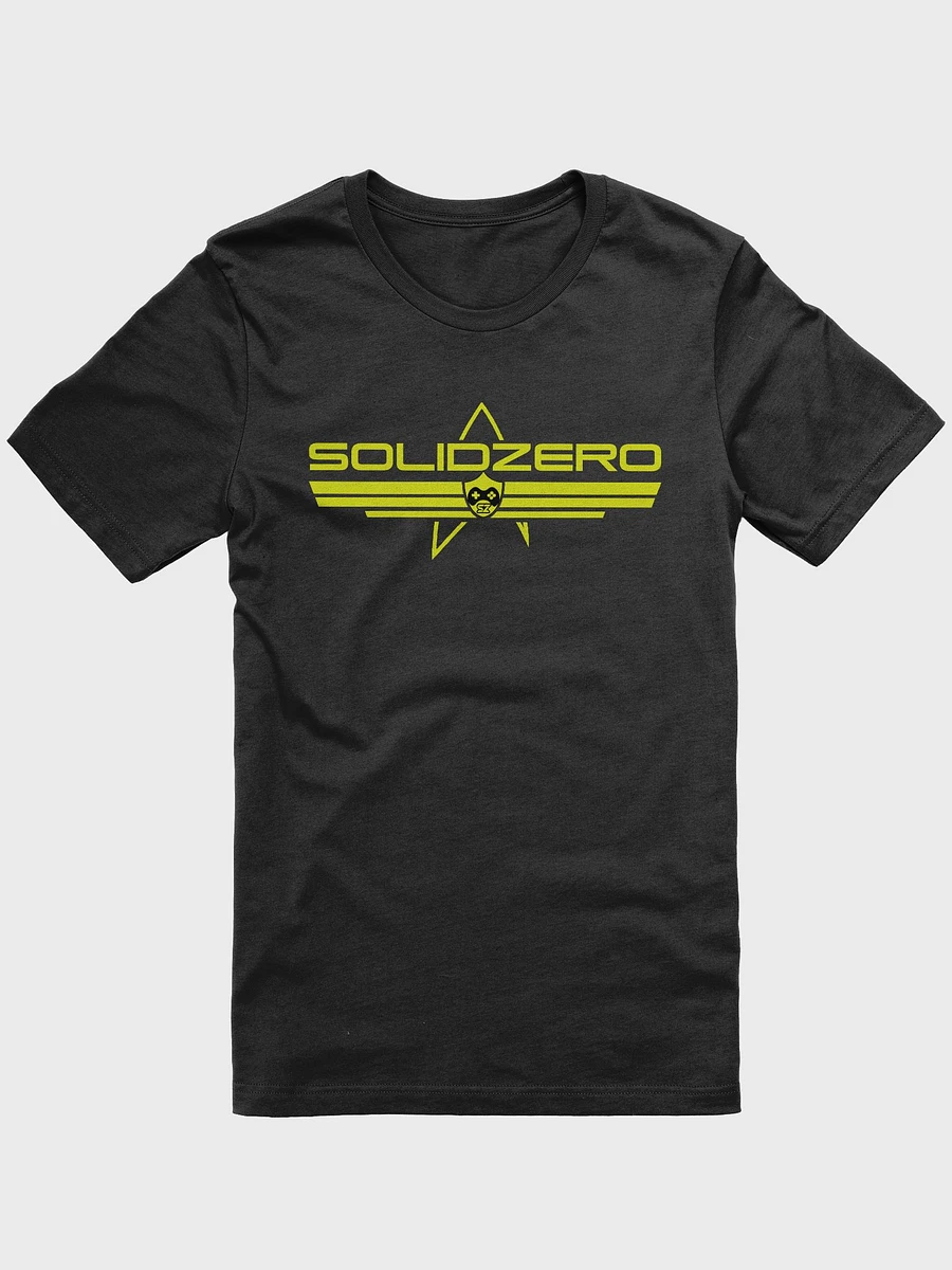 Themed Shirts
