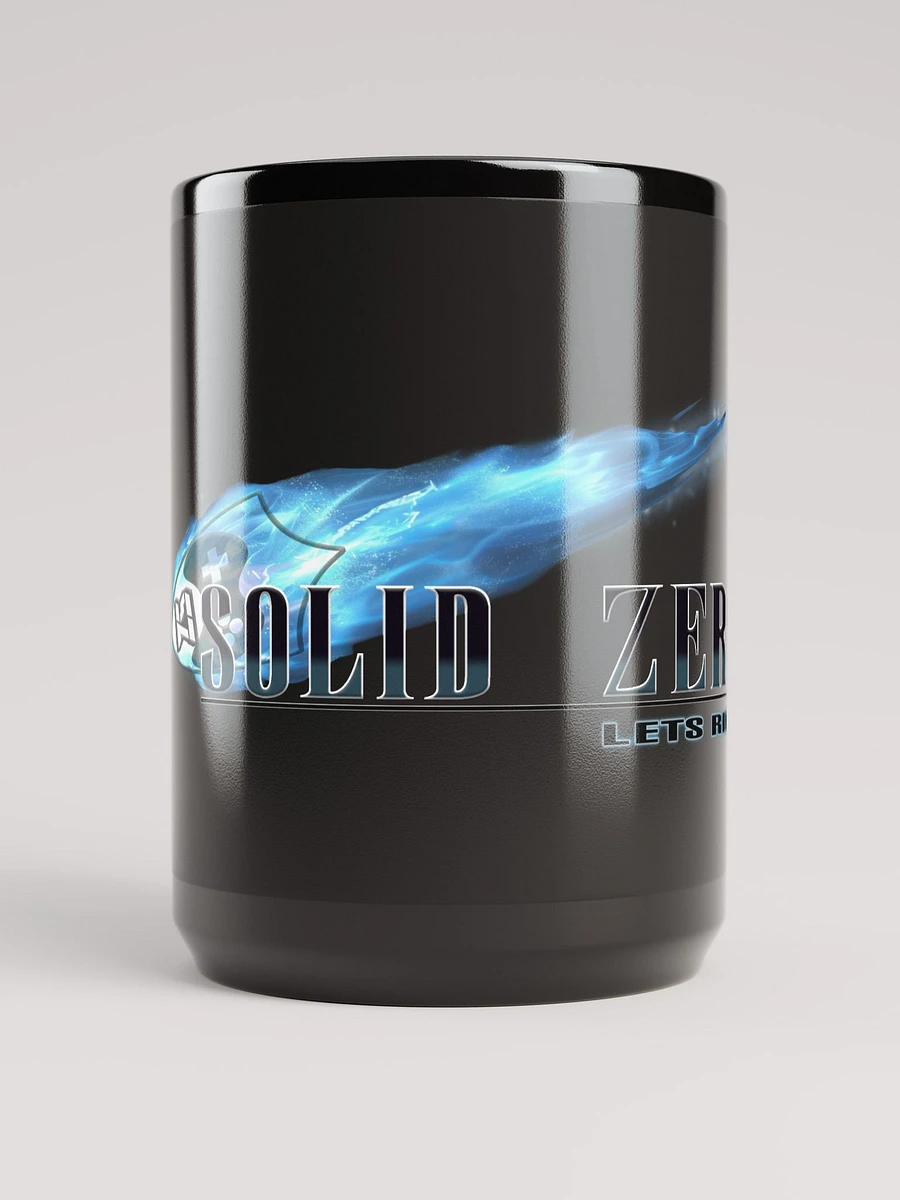 Mugs and More