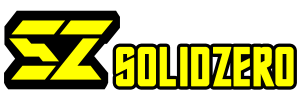 Logo Website